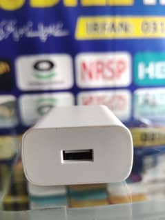 vivo original charger adapter