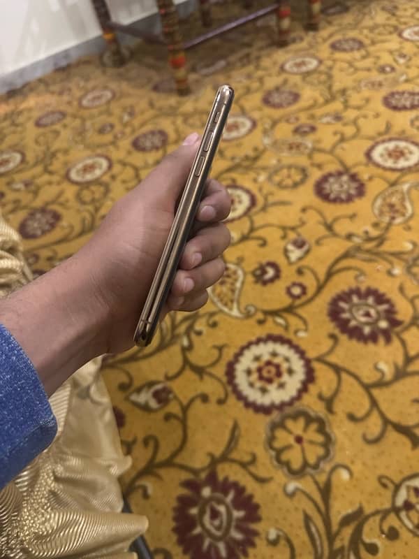 iphone xs sim working for sale 5