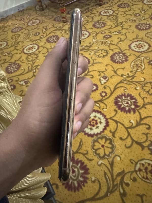 iphone xs sim working for sale 7