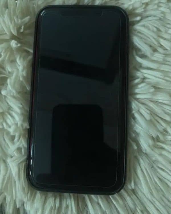 special addition I phone 11 64gb non pta JV 3