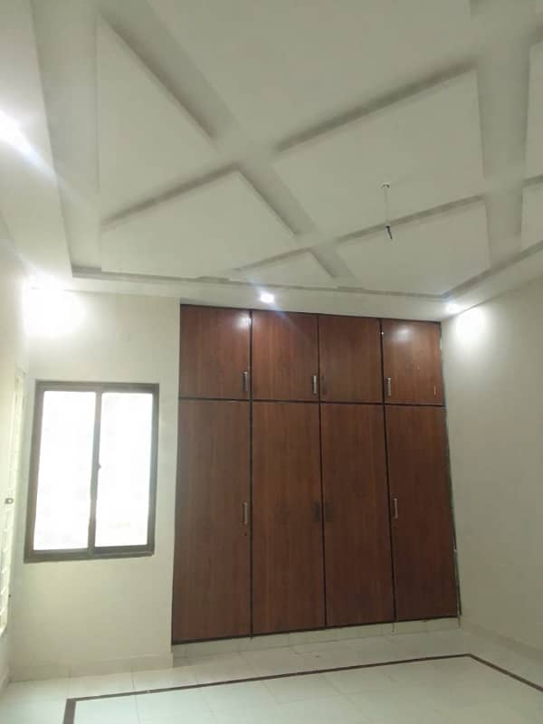 5marla upper portion available for rent in jubilee town Lahore 1