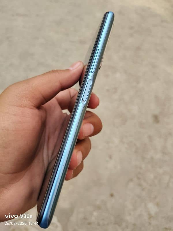 Vivo y31 4/128GB 10/10 condition 4