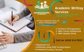 ASSIGNMENT THESIS RESEARCH REPORT WRITING SERVICES