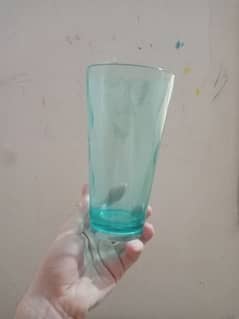 big size glass for drinking fashion