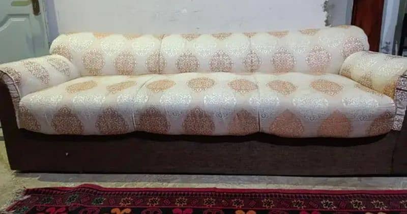 6 seater sofa/0313.4123635 3