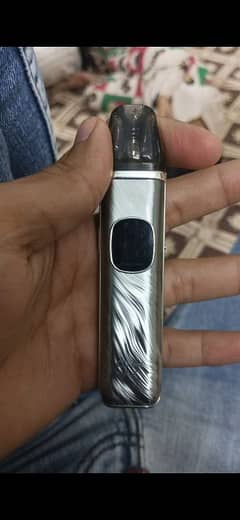 oxva xlim pro 2 | pod | vape