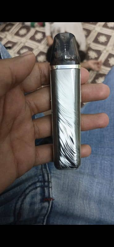 oxva xlim pro 2 | pod | vape 1