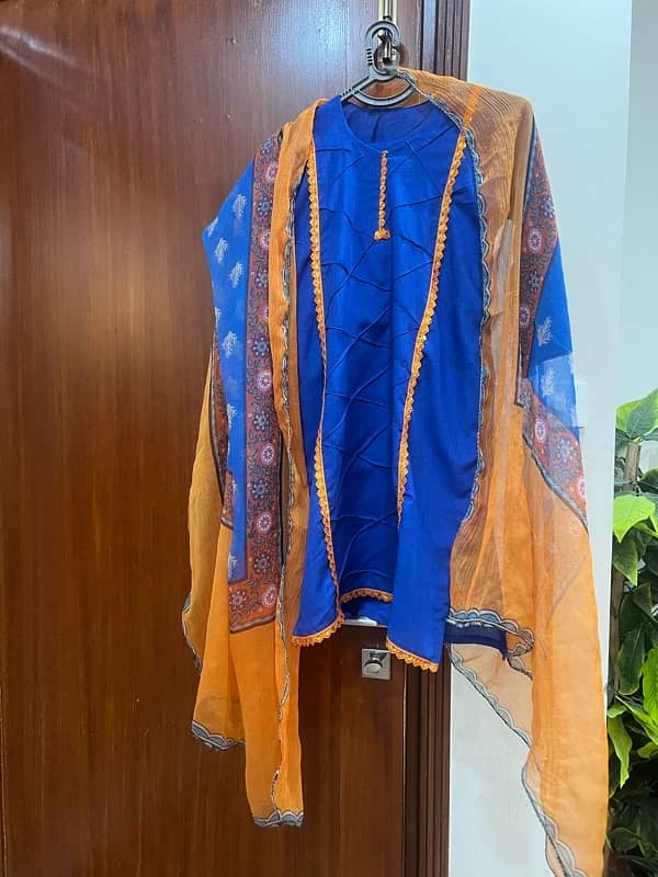 fancy and casual dresses banaras sarhi ,camisole and shorts 1