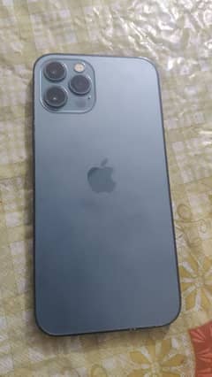 Iphone 12 Pro