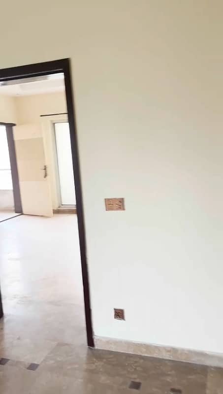 5 Marla Flat For Sale In Paragon City Lahore 16