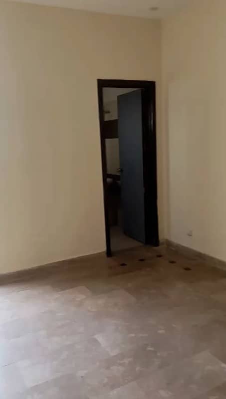 5 Marla Flat For Sale In Paragon City Lahore 31