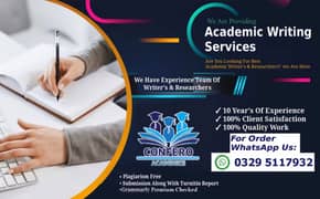 THESIS ASSIGNMENT WRITER AVAILABLE