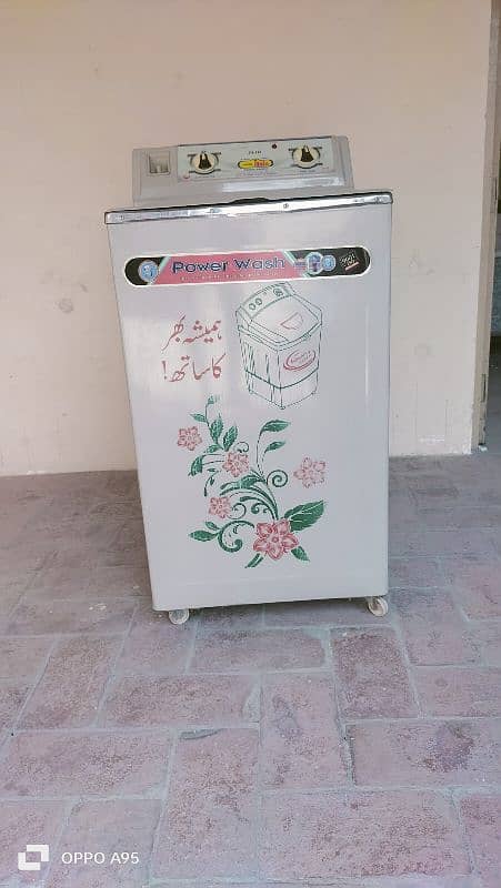 Japan Asia washing machine New 0