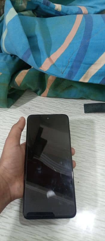 moto g power 5g ha Mobil bilkul ok ha bes condition ha best gamingphon 4