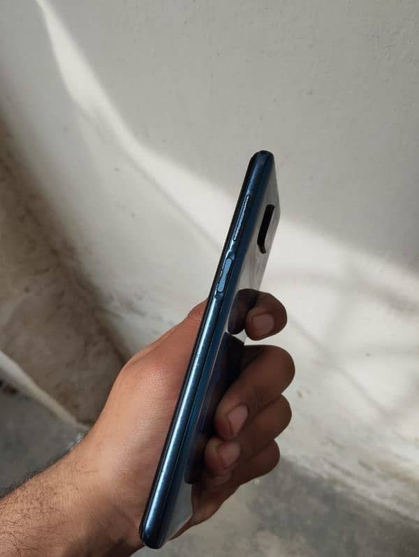 Redmi Note 9 Pro For Sale. 5