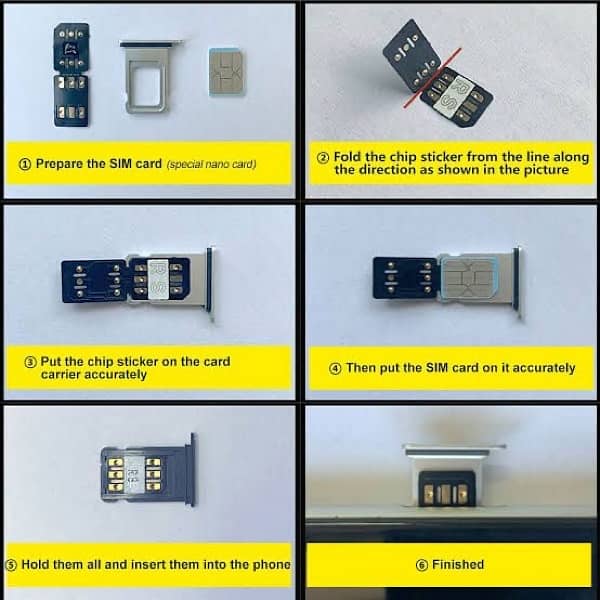 JV Sim 10.1 Software Auto stable 0