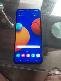 Samsung Galaxy A70