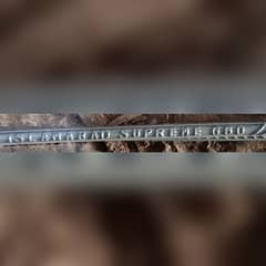 TMT Bars 4 to 25 feet defaam steel 60 grade