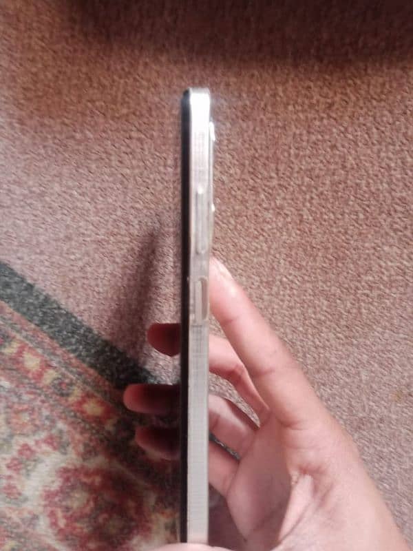 infinix hot 40i 8+8/128 6