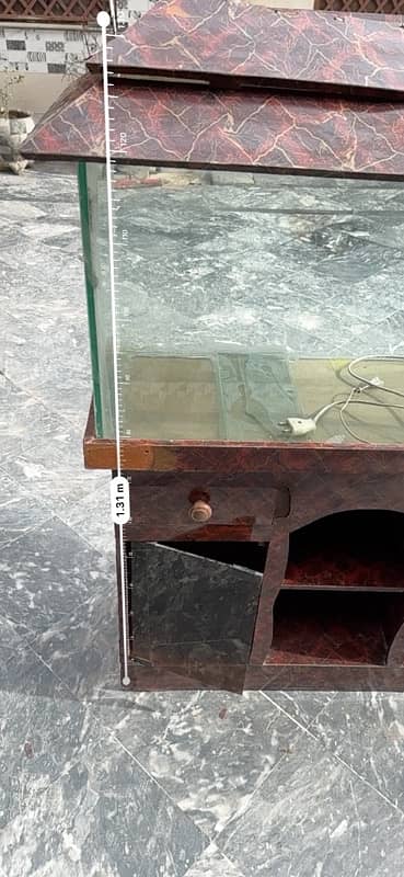 aquarium urgent sale 4