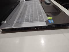 Acer i7 3rd Gen with NVIDIA GEFORCE 730M 4GB