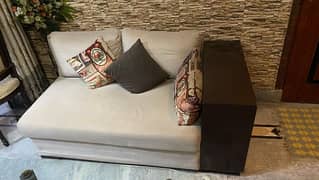 comfortable and stylish sofa for sale