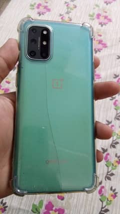 one plus 8t 12 /256