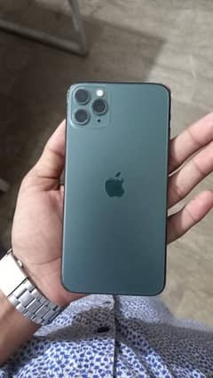 iphone 11 pro max jv 256 gb