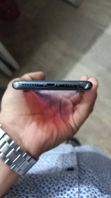 iphone 11 pro max jv 256 gb 2