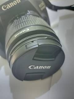 Canon 1200D for sale