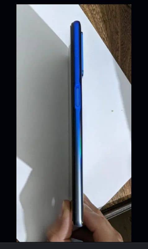 Oppo A54 1