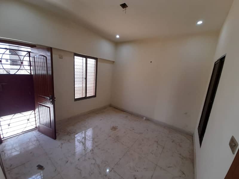 NEW BUILDING FLAT FOR RENT 2 BED DD 15