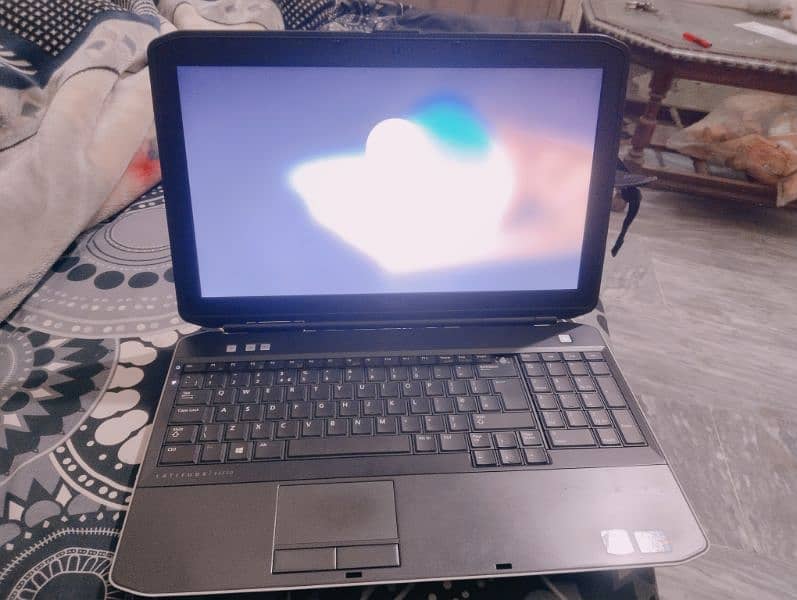 laptop for sale . . 0322416072.7 0