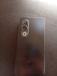 itel s25