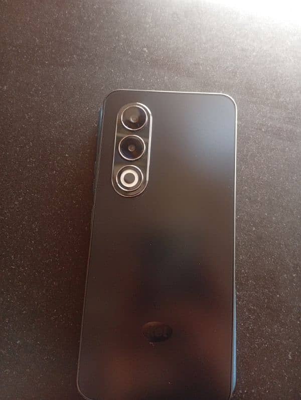 itel s25 0