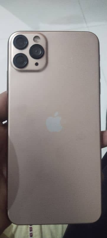 XS MAX FACTORY UNLOCK 4