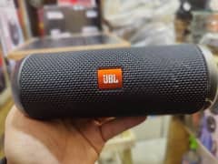 JBL