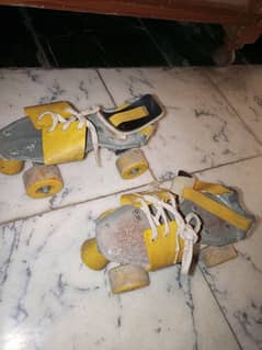 Kids roller skates for sale