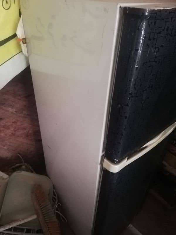 25000 Price Dawnlance Refrigerator 3