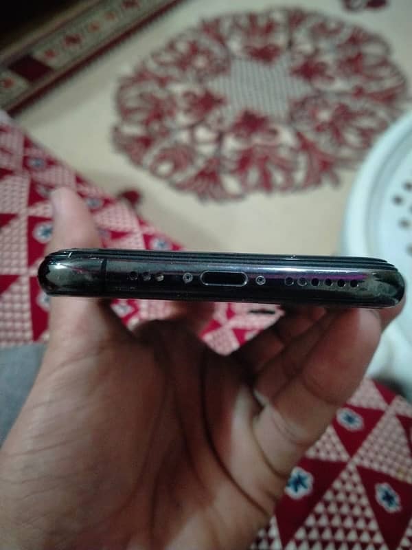 iphone xs 64gb non pta 3