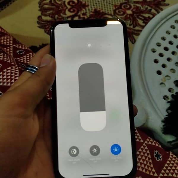 iphone xs 64gb non pta 4