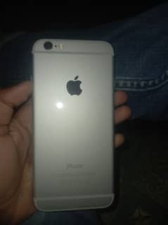 iphone 6