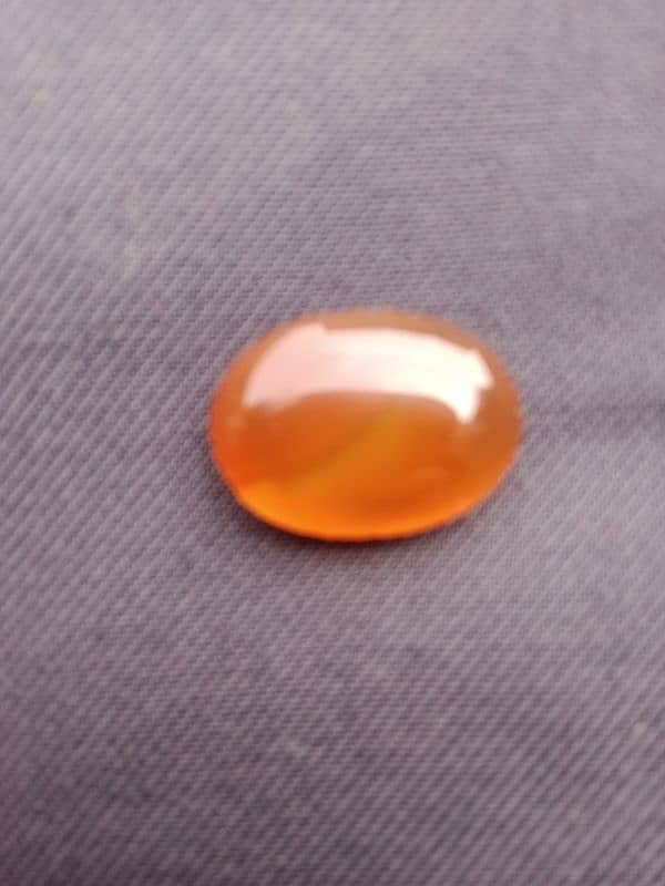 2 Haqqeq Stones only Whatsapp contact 03065558884 1