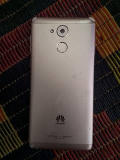 Huawei P9 3/32,Dual sim