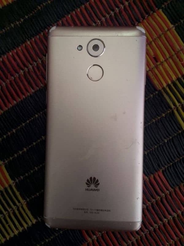 Huawei P9 3/32,Dual sim 0