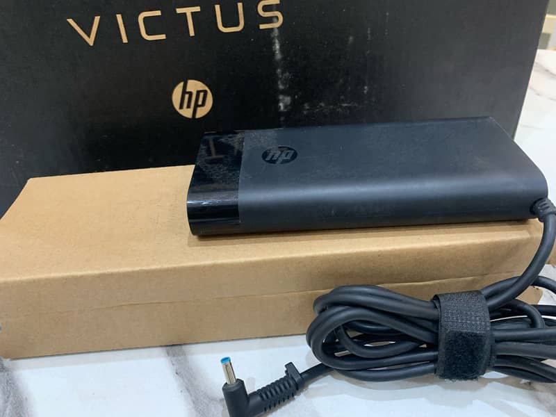 VICTUS by Hp Gaming laptop 15 Fa0xxx 2