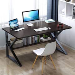 study table office table smart