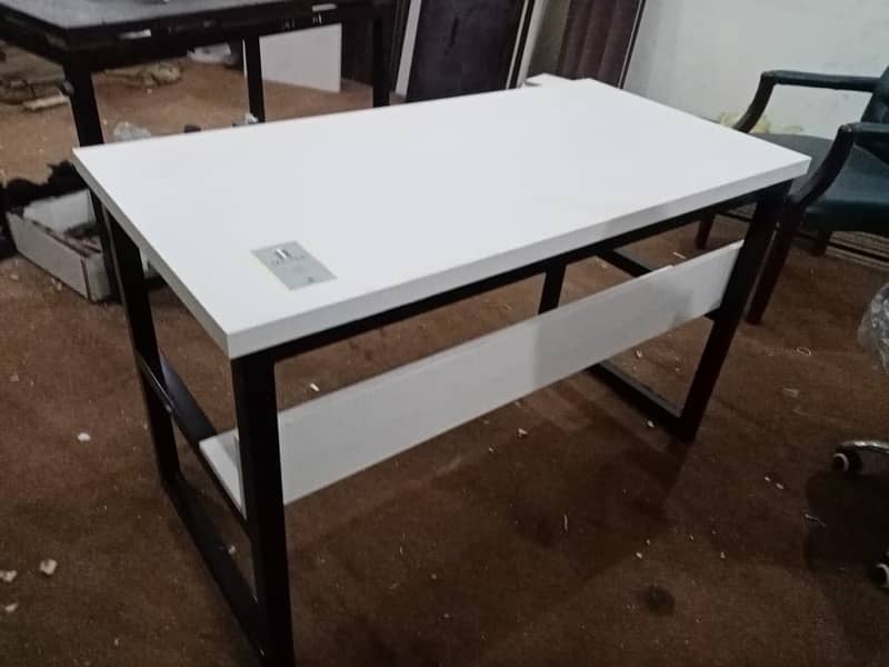 study table office table smart 4