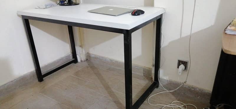 study table office table smart 6