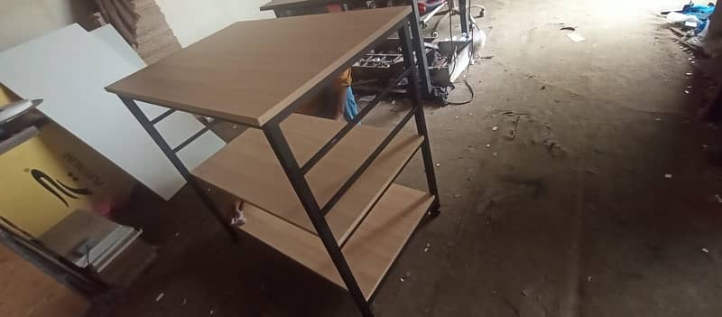 study table office table smart 7